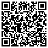 QR Code for Good Guys Pizza in Harrison, AR 72601