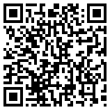 QR Code for Harrison City in Harrison, AR 72601