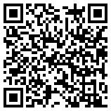 QR Code for Hazen Glass in Stuttgart, AR 72160