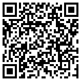 QR Code for Holiman Rick E Atty in Little Rock, AR 72201