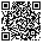QR Code for Hook Line & Sinker in Bentonville, AR 72712