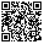 QR Code for Imaging Camcadd in Warren, AR 71671