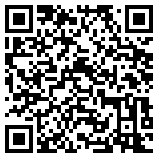 QR Code for Imboden Forestry Mulching in Imboden, AR 72434
