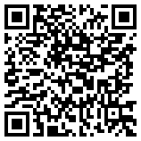 QR Code for Interface Security Systems in Harrison, AR 72601