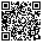 QR Code for Je Bonding in Dierks, AR 71833