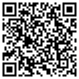 QR Code for Johnson Electric in Jacksonville, AR 72076