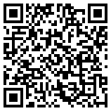 QR Code for J Fletcher See Atty in Little Rock, AR 72205