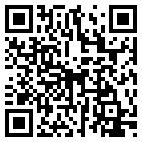 QR Code for KFC - Kentucky Fried Chicken in Conway, AR 72032