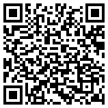 QR Code for Koller Moving & Storage in Fort Smith, AR 72901