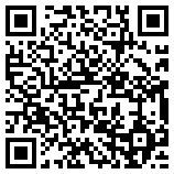 QR Code for Lakeside Small Engine in Hot Springs National Park, AR 71901