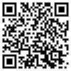 QR Code for Lamar Apartments in Lamar, AR 72846