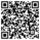 QR Code for Grampa's Catfish And Seafood in North Little Rock, AR 72113