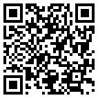 QR Code for Luci Ent in Little Rock, AR 72204
