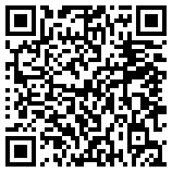 QR Code for M & M Welding in Glenwood, AR 71943