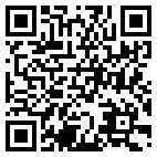 QR Code for Manpower in Mountain Home, AR 72653