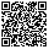 QR Code for Marion CO Solid Waste in Yellville, AR 72687