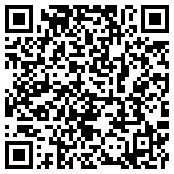 QR Code for Martin Marietta Aggregates - Scale House in Jones Mill, AR 72105