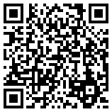 QR Code for Mid-State Supply Company in Springdale, AR 72764