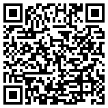 QR Code for Midsouth Ualr in Little Rock, AR 72205