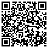 QR Code for MT. Zion Baptist Church in Little Rock, AR 72202