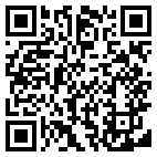 QR Code for Mulberry ABC in Mulberry, AR 72947