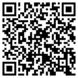 QR Code for Myshka Chiropractic in Jonesboro, AR 72401
