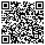 QR Code for National Pawn Shop in North Little Rock, AR 72114
