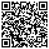 QR Code for Ozark Mountain Custom in Mountain View, AR 72560