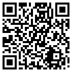 QR Code for Parker Jay in Waldron, AR 72958