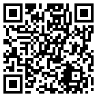 QR Code for Parker Tim in Hot Springs National Park, AR 71913
