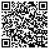 QR Code for Payne's Auto Service & Towing John Payne in North Little Rock, AR 72117