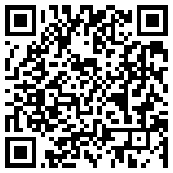 QR Code for Pepperidge Farm in Little Rock, AR 72211