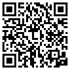 QR Code for Phil's Pharmacy in Glenwood, AR 71943