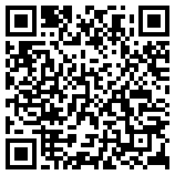 QR Code for Push Prayer Line in Pocahontas, AR 72455
