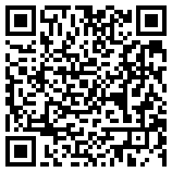 QR Code for Quad Graphics in Ashdown, AR 71822