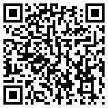 QR Code for Quitman School District in Quitman, AR 72131