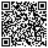 QR Code for Rally's in Little Rock, AR 72201