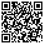 QR Code for Rector's in Hot Springs, AR 71901