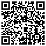 QR Code for Redbox in Little Rock, AR 72206