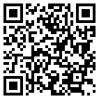 QR Code for Revel in Fort Smith, AR 