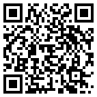 QR Code for River Grille in Bentonville, AR 72712