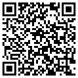 QR Code for Rocket Software in Bentonville, AR 72712
