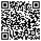 QR Code for Rocket Software in Bentonville, AR 72712