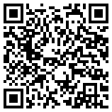 QR Code for Ryan Shearer Dds Pllc in North Little Rock, AR 72117