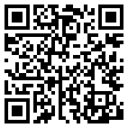 QR Code for Schools in Atkins, AR 72823