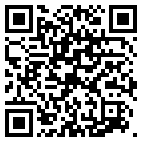 QR Code for Shell Super 123 in HOT SPRINGS NATIONAL PARK, AR 71913