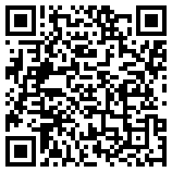 QR Code for Spring Valley Apartments in Little Rock, AR 72209