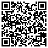 QR Code for Stafford & Westervelt Chartered in Rogers, AR 72756