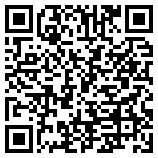 QR Code for Step by Step in Perry, AR 72125