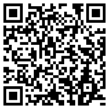 QR Code for Stephens Darrell in Greenwood, AR 72936